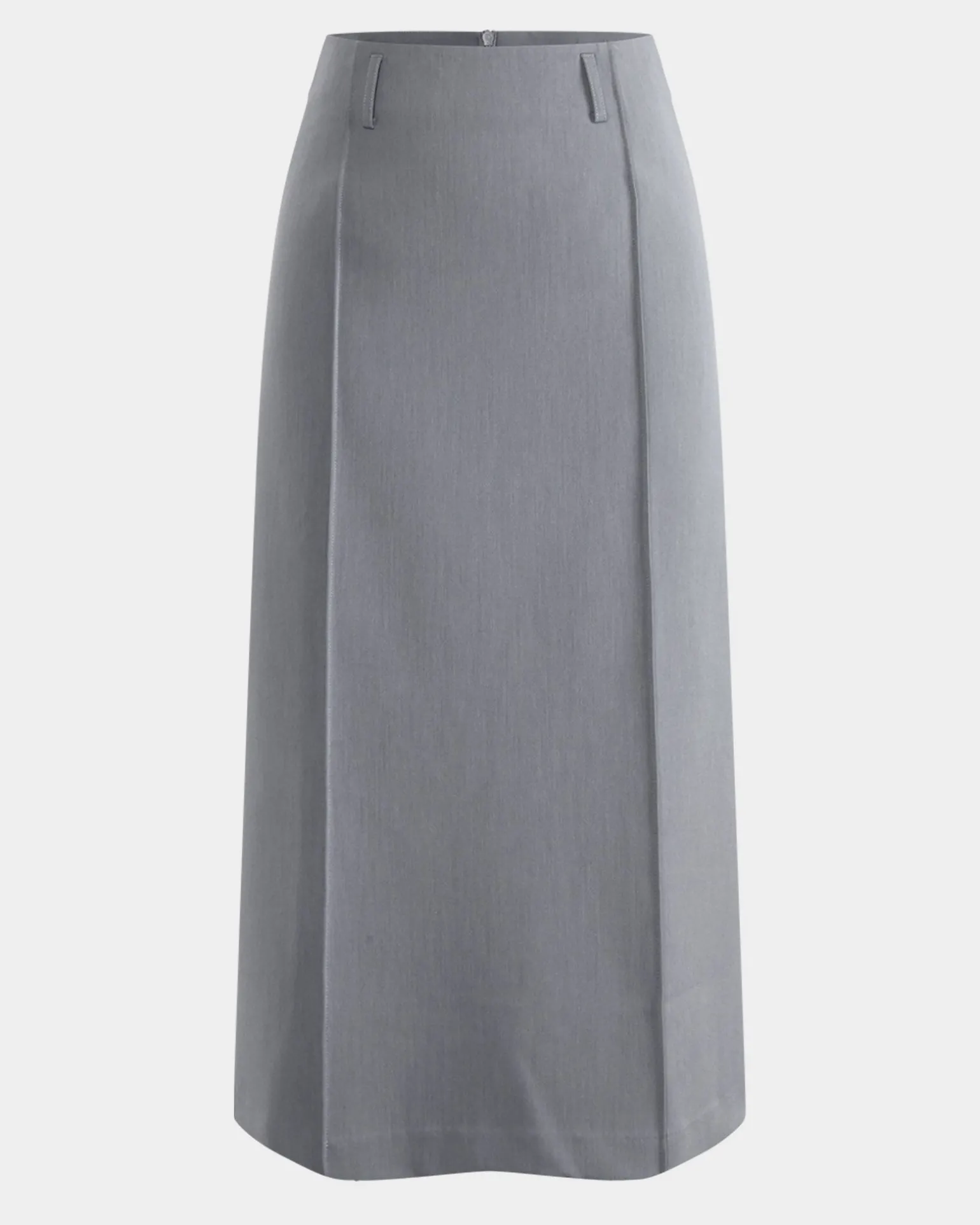 Joelle Column Skirt