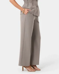 Jordy Relax Pants