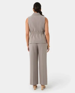 Jordy Relax Pants