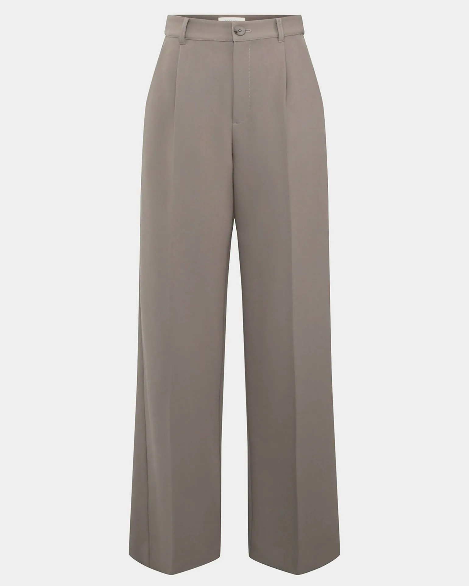 Jordy Relax Pants