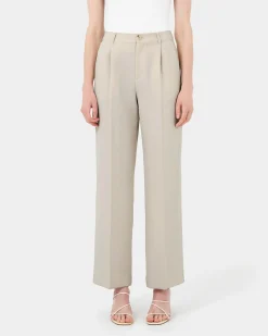 Jordy Relax Pants