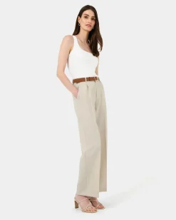 Jordy Relax Pants