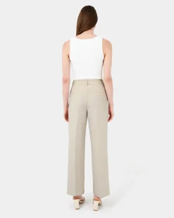 Jordy Relax Pants