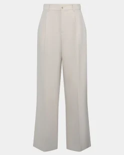 Jordy Relax Pants