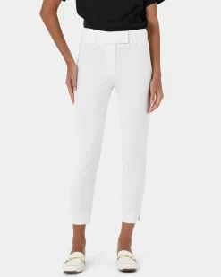 Josie 2 Cropped Pants