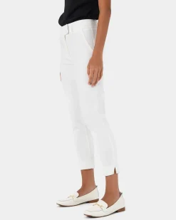 Josie 2 Cropped Pants