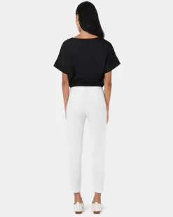 Josie 2 Cropped Pants