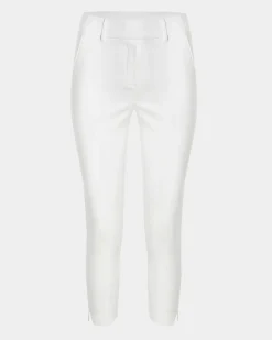 Josie 2 Cropped Pants