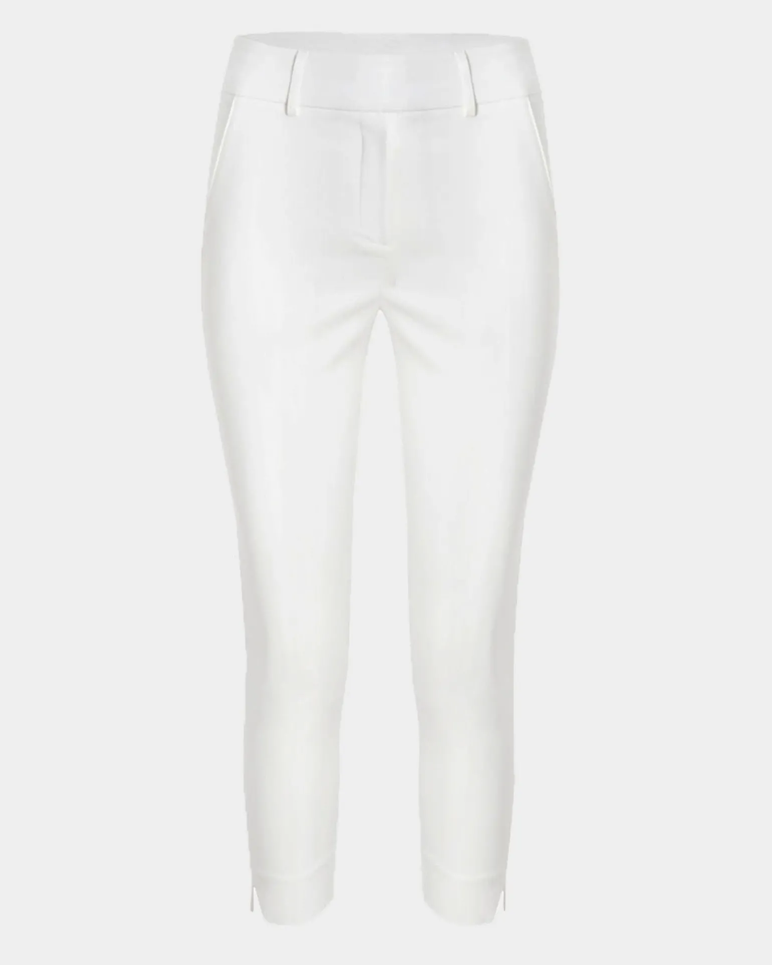 Josie 2 Cropped Pants