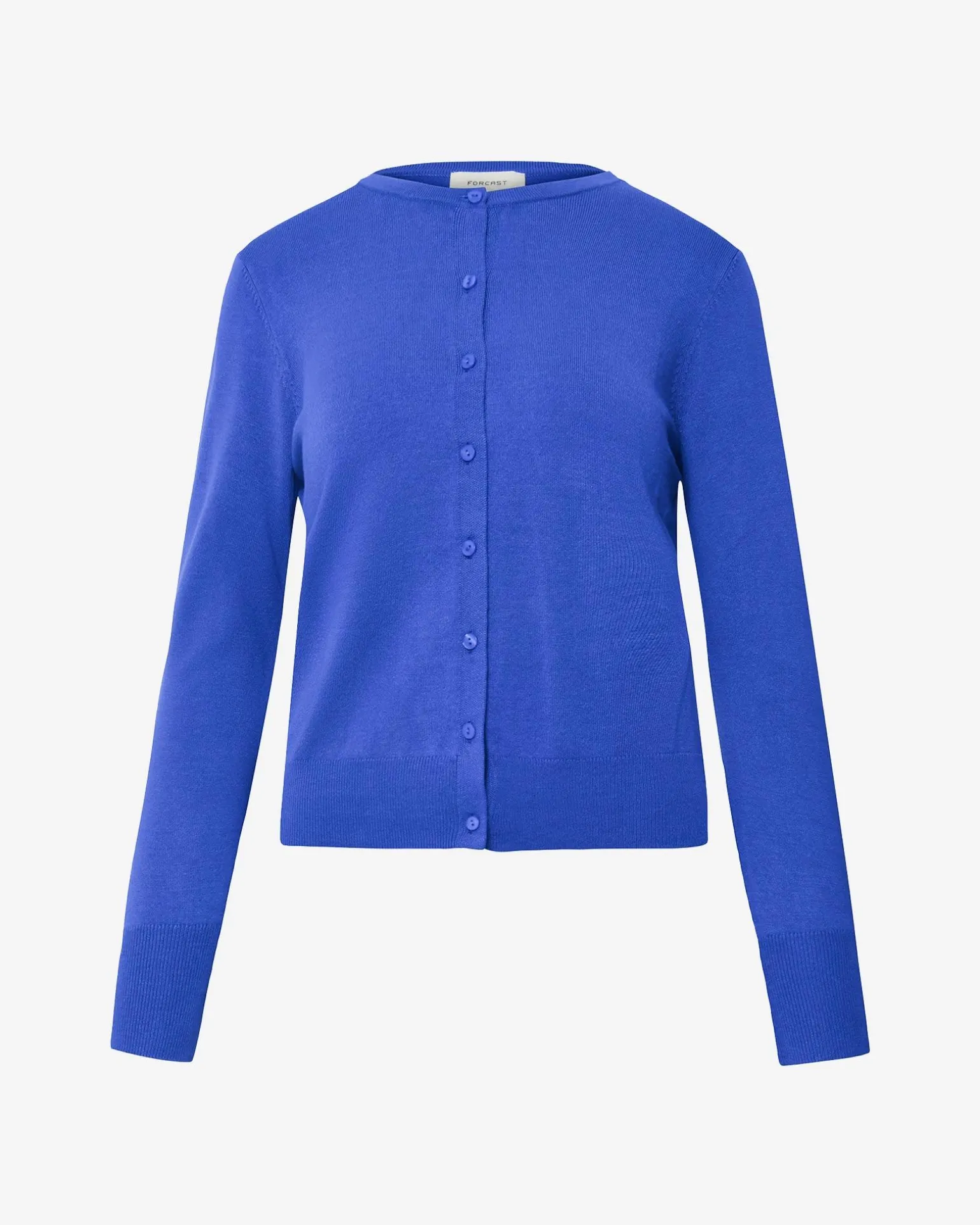 Joyce Knit Cardigan