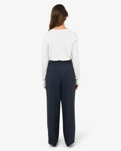 Joyce Knit Cardigan