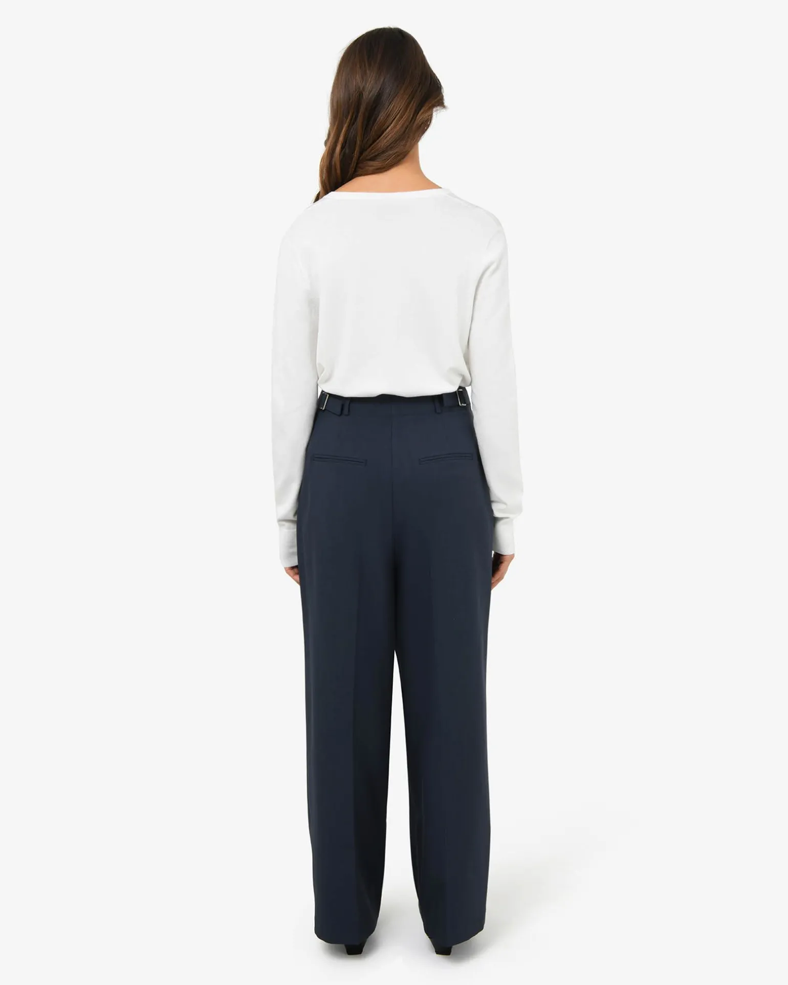 Joyce Knit Cardigan