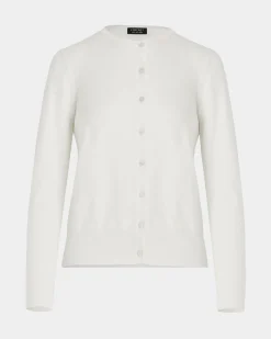 Joyce Knit Cardigan