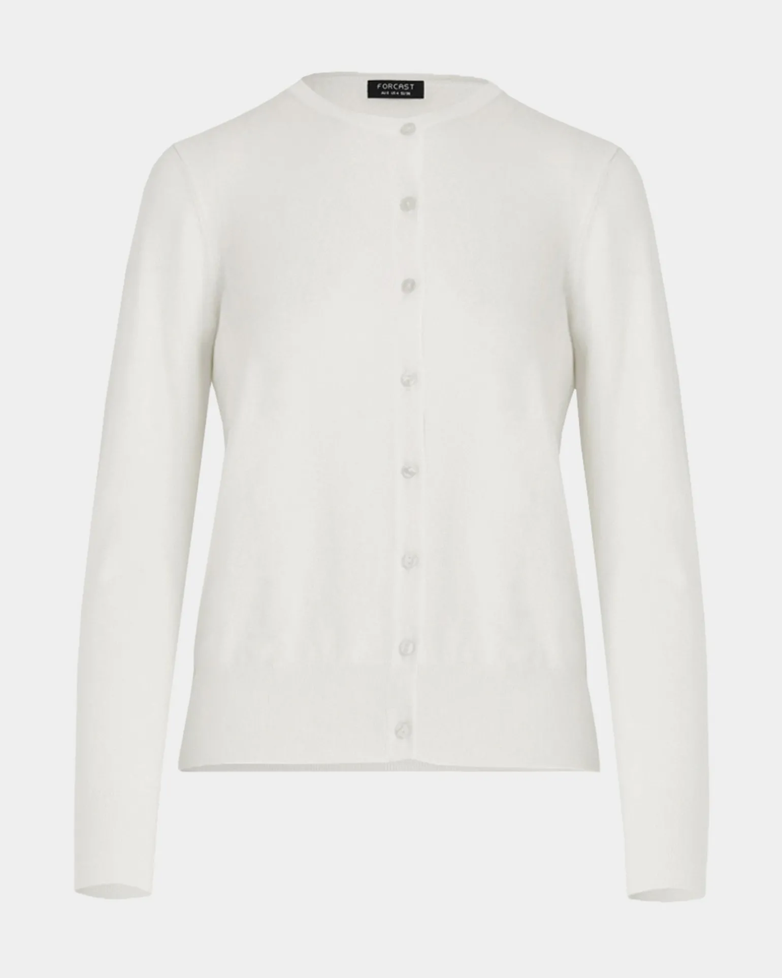 Joyce Knit Cardigan