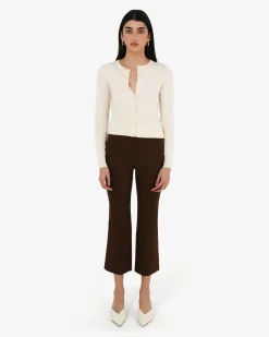 Joyce Knit Cardigan