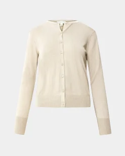 Joyce Knit Cardigan