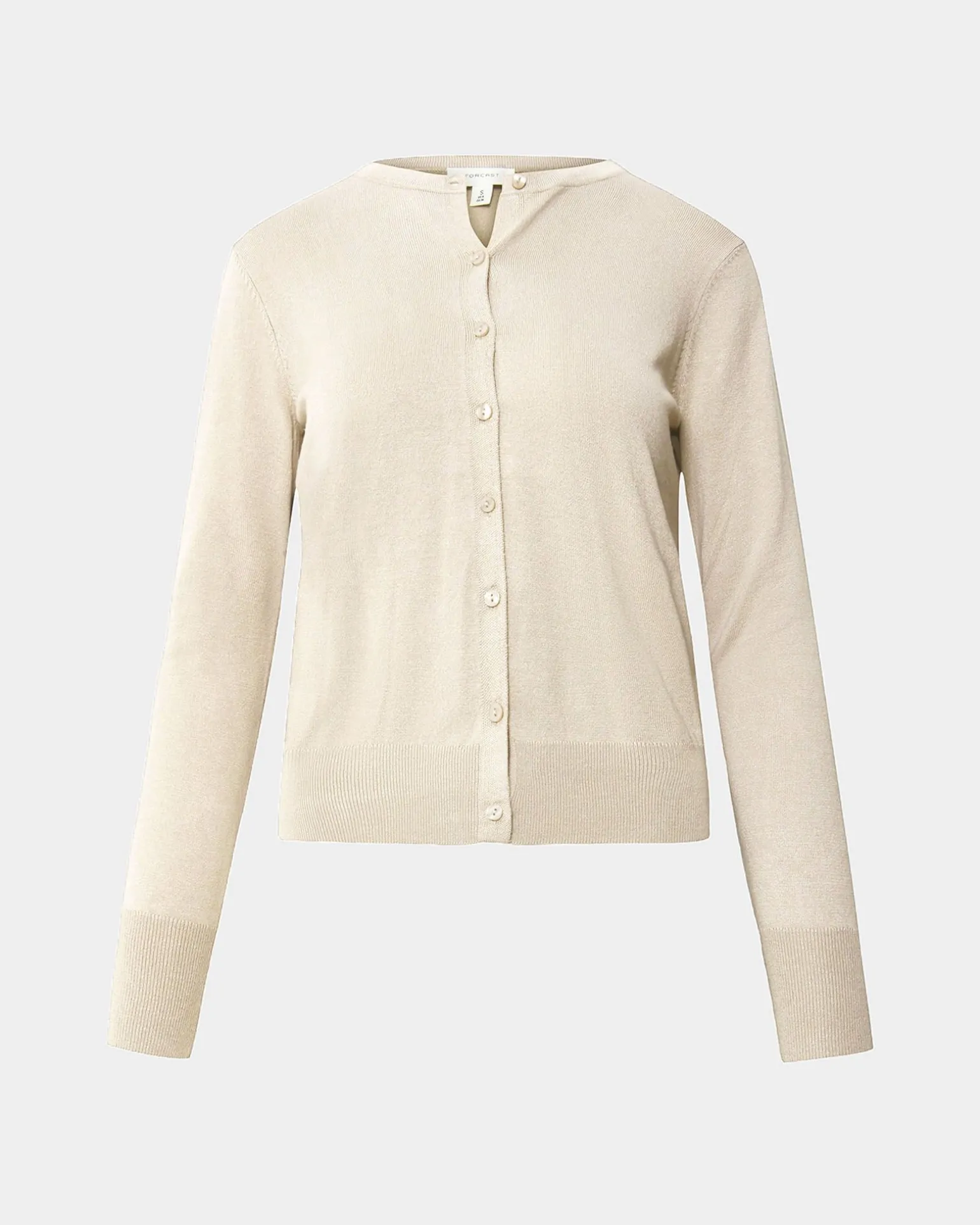 Joyce Knit Cardigan