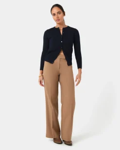 Joyce Knit Cardigan