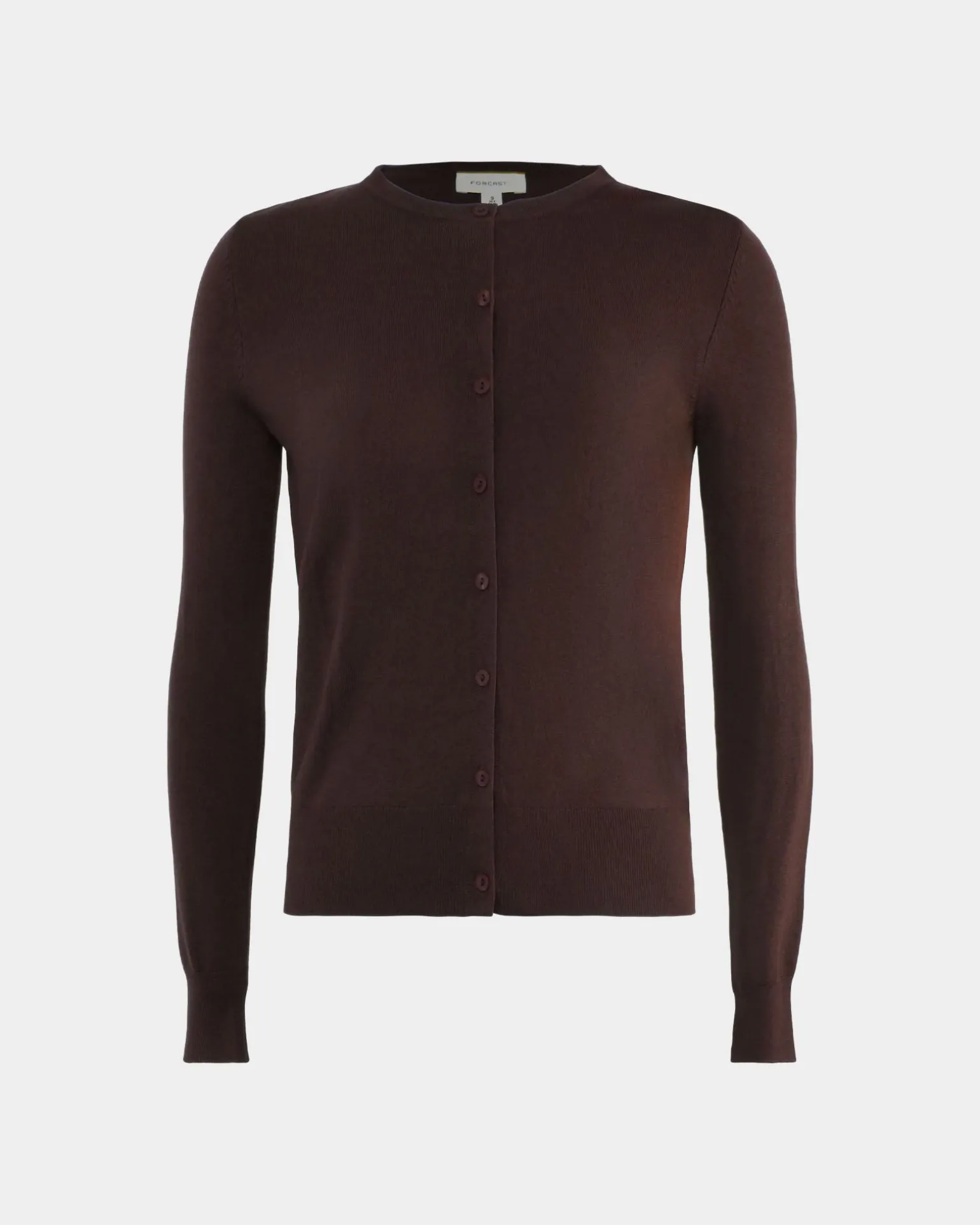 Joyce Knit Cardigan