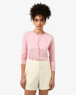 Joyce Knit Cardigan