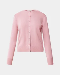 Joyce Knit Cardigan