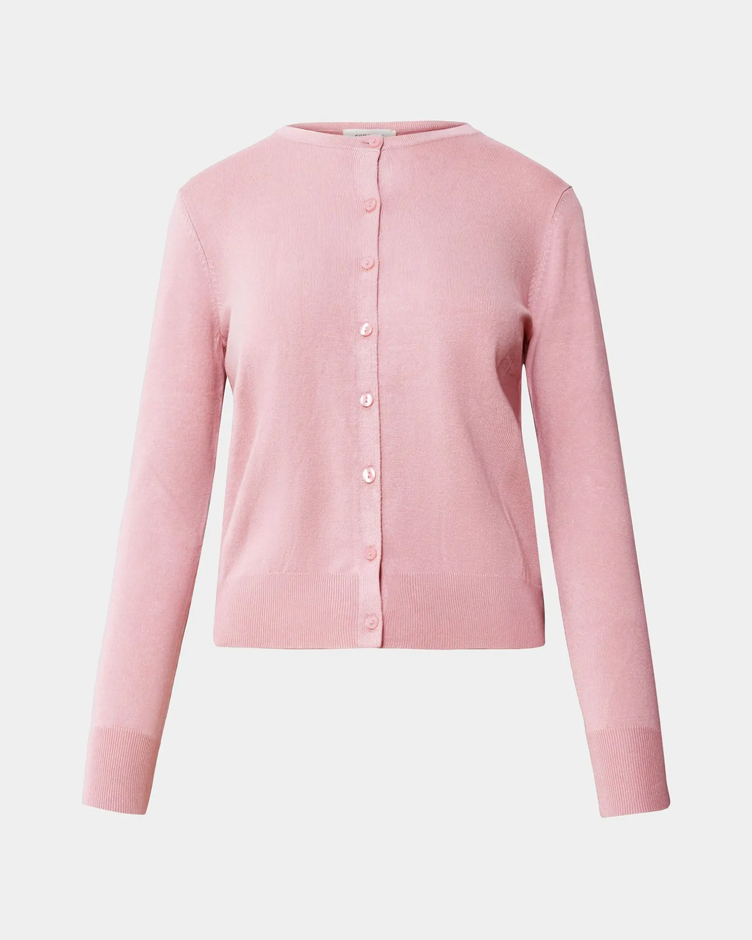 Joyce Knit Cardigan