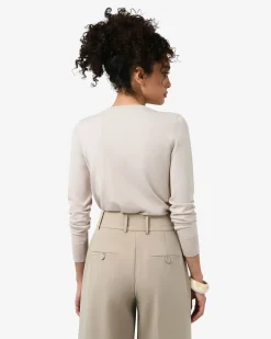 Joyce Knit Cardigan