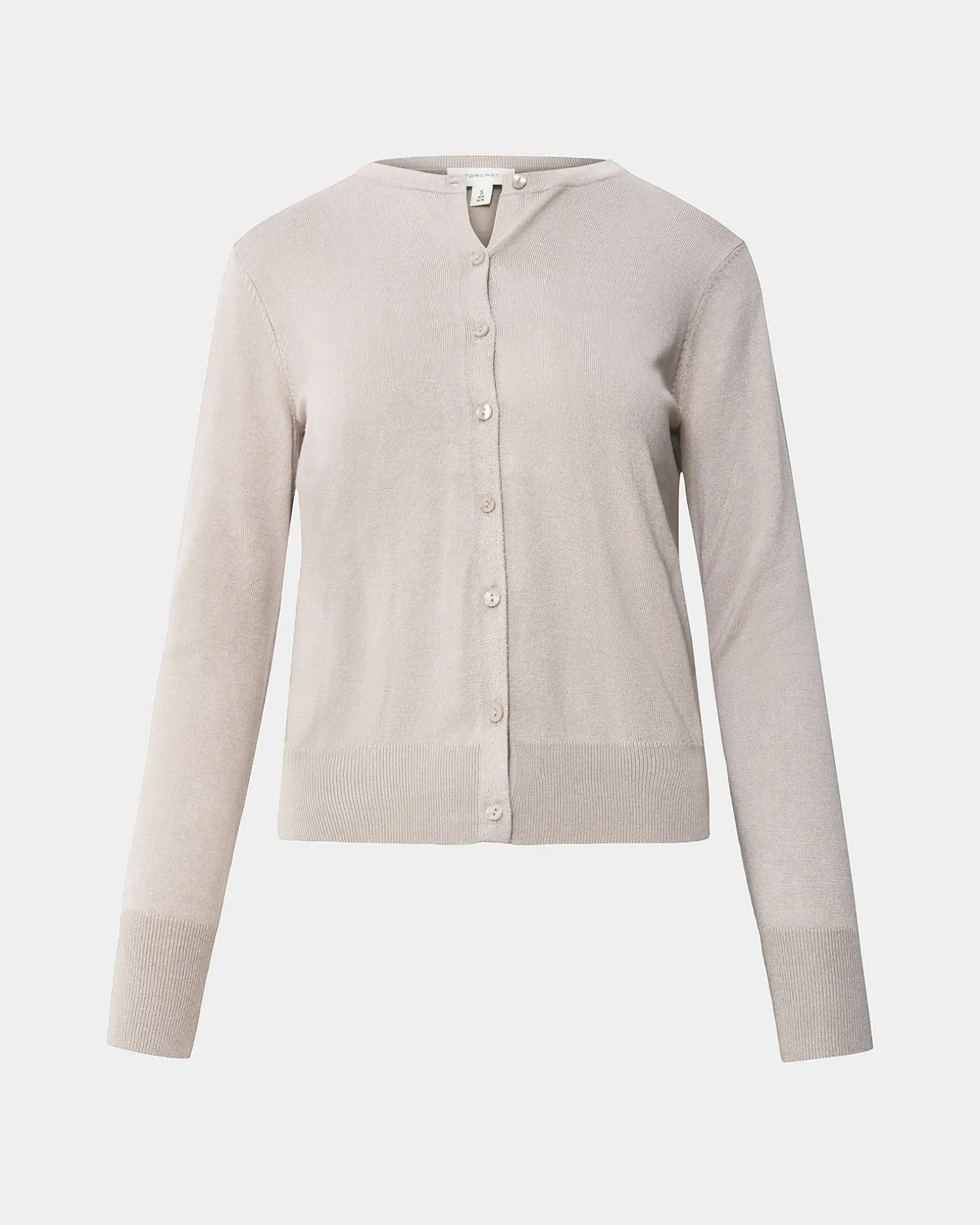 Joyce Knit Cardigan