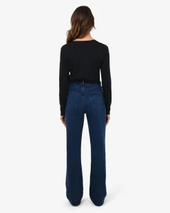 Joyce Knit Cardigan