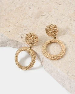 Jubilee Earrings