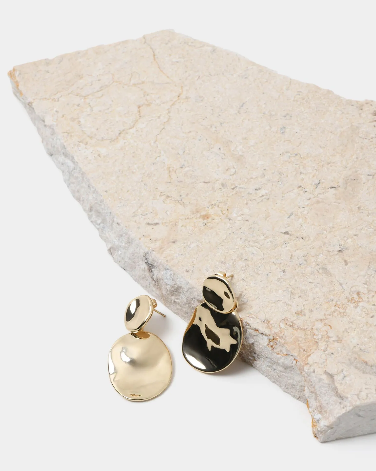 Kailee Earrings