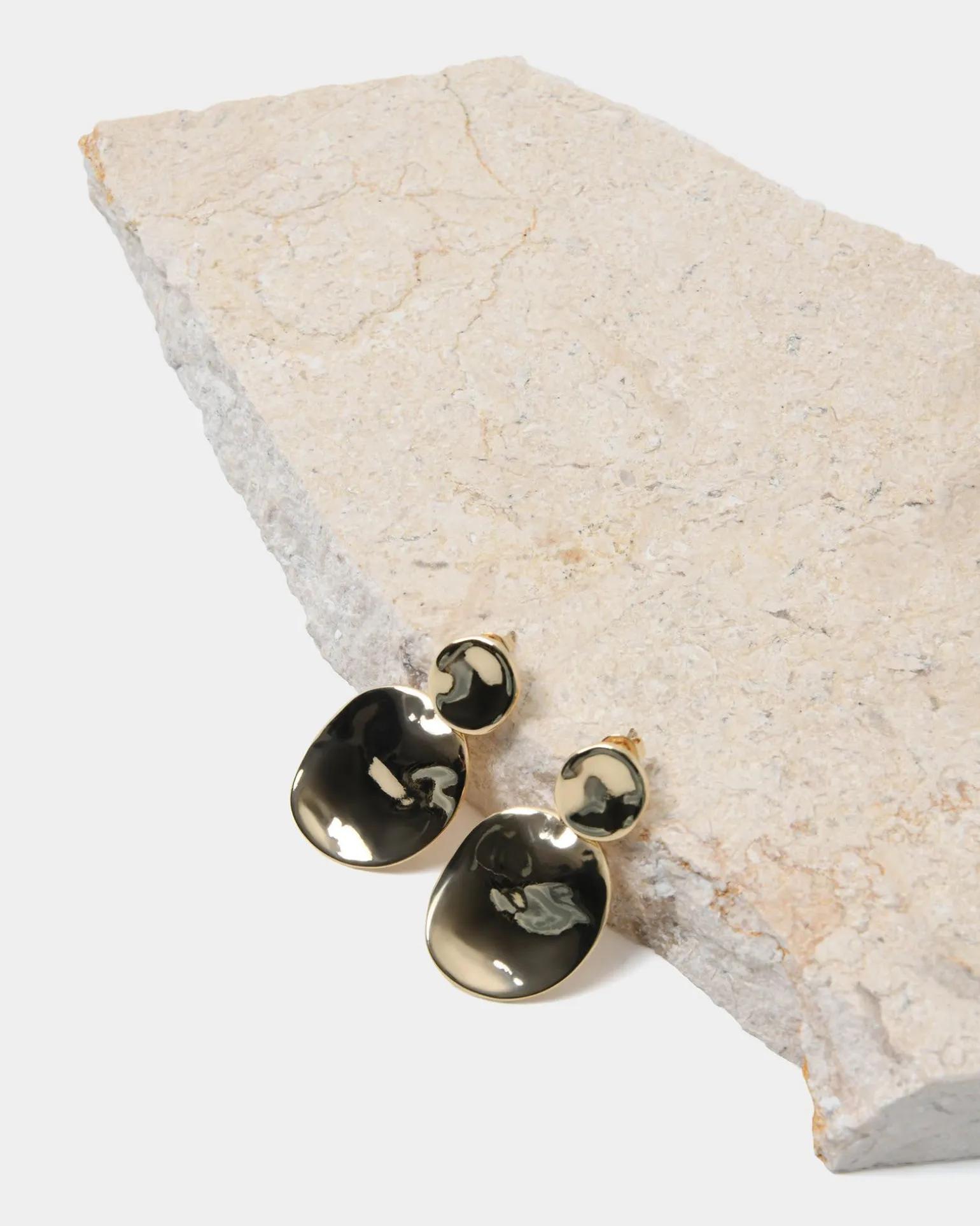 Kailee Earrings