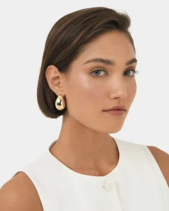 Kailey Earrings