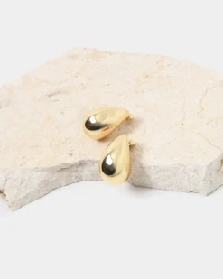 Kailey Earrings