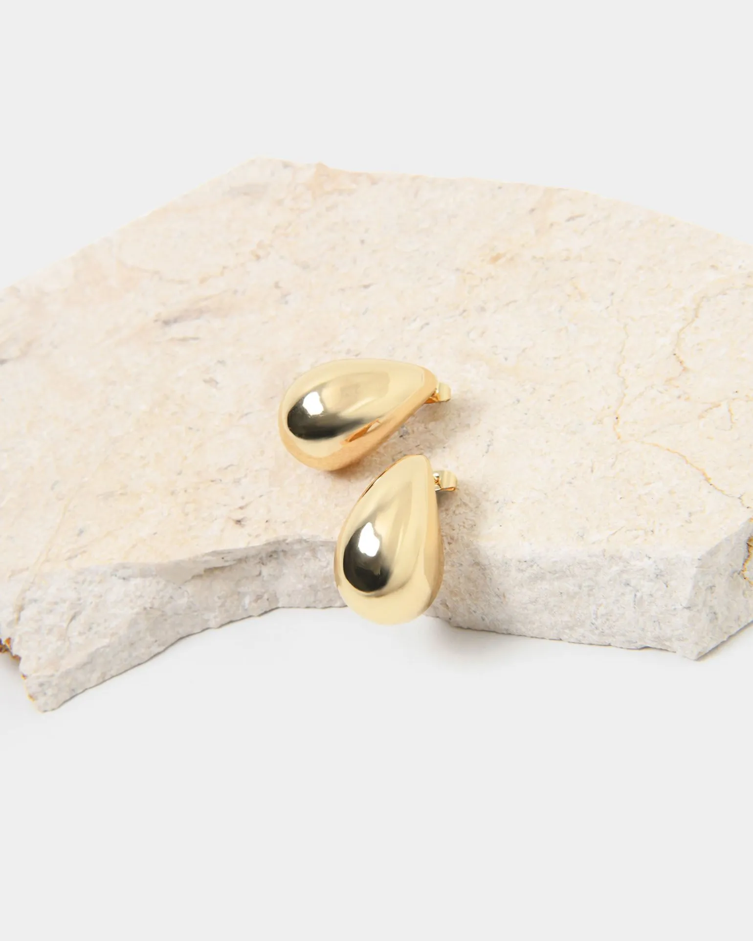 Kailey Earrings
