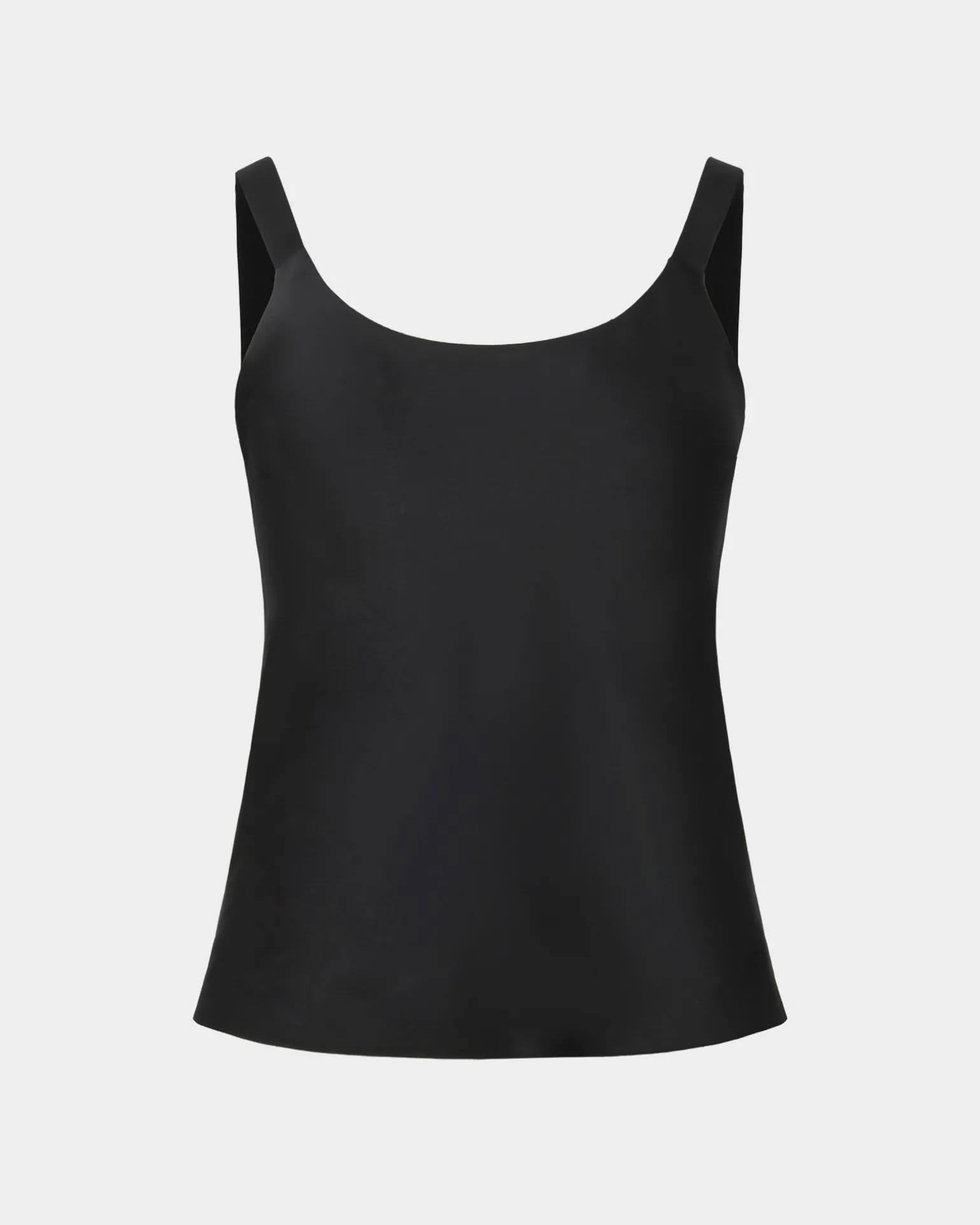 Kalena Satin Cami Top