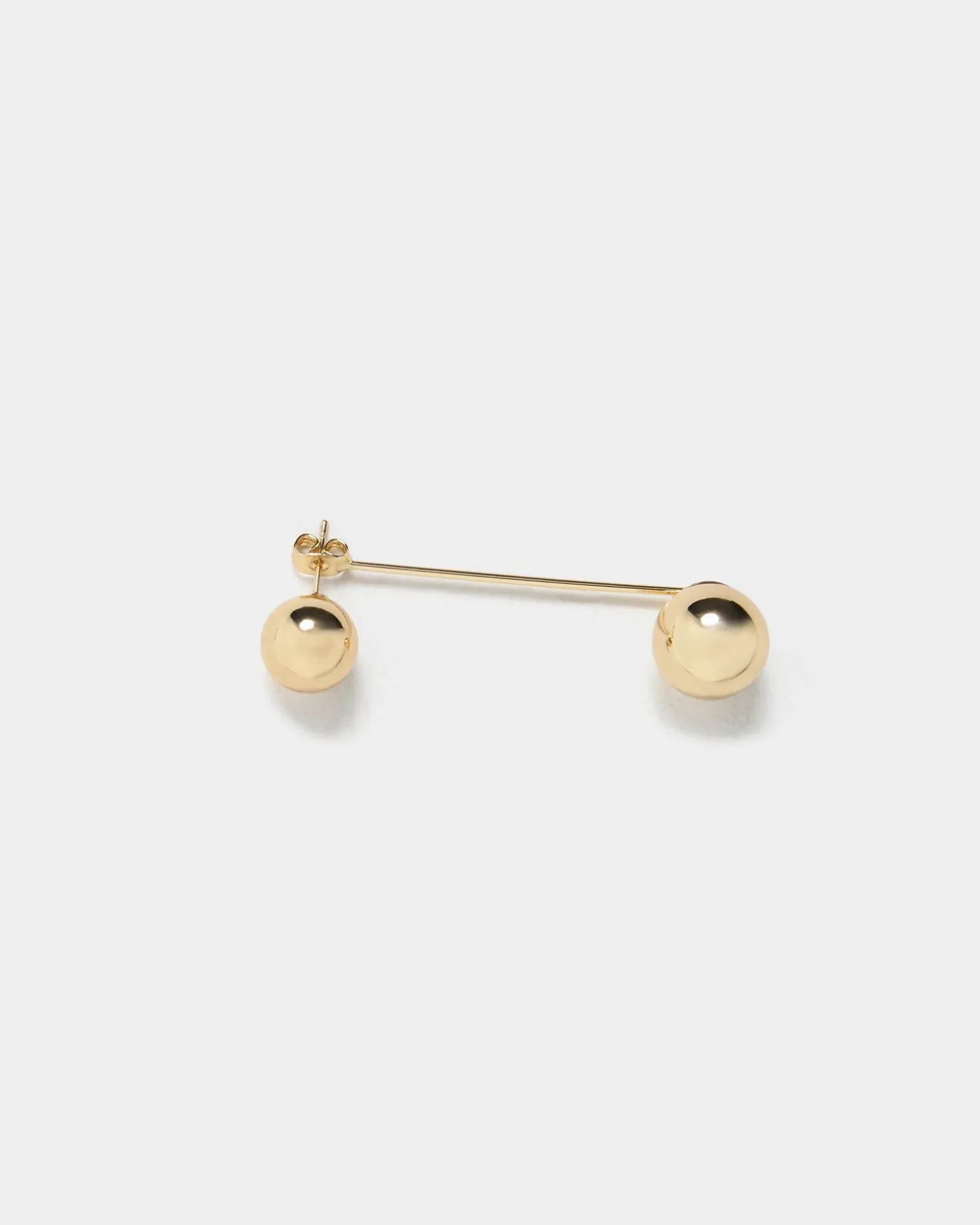 Karlee Earrings