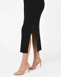 Kelsey Stiletto Heel