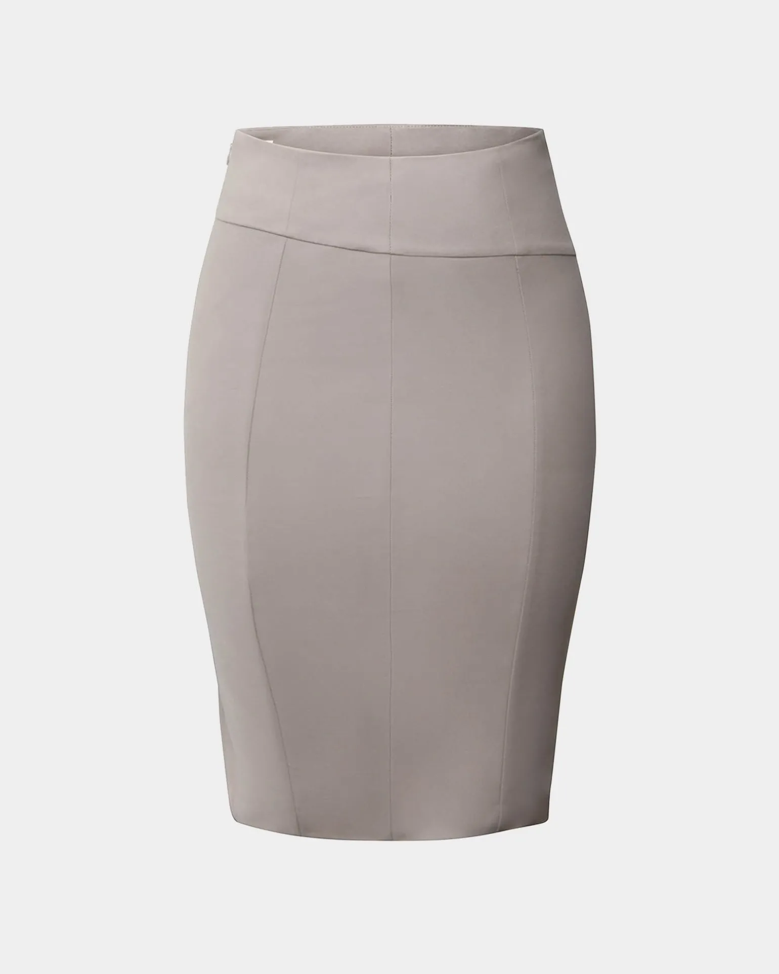 Lauren Pencil Skirt
