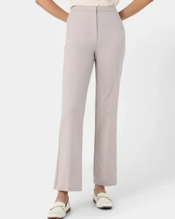 Lauren Straight Pants