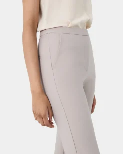 Lauren Straight Pants