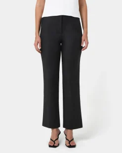 Lauren Straight Pants