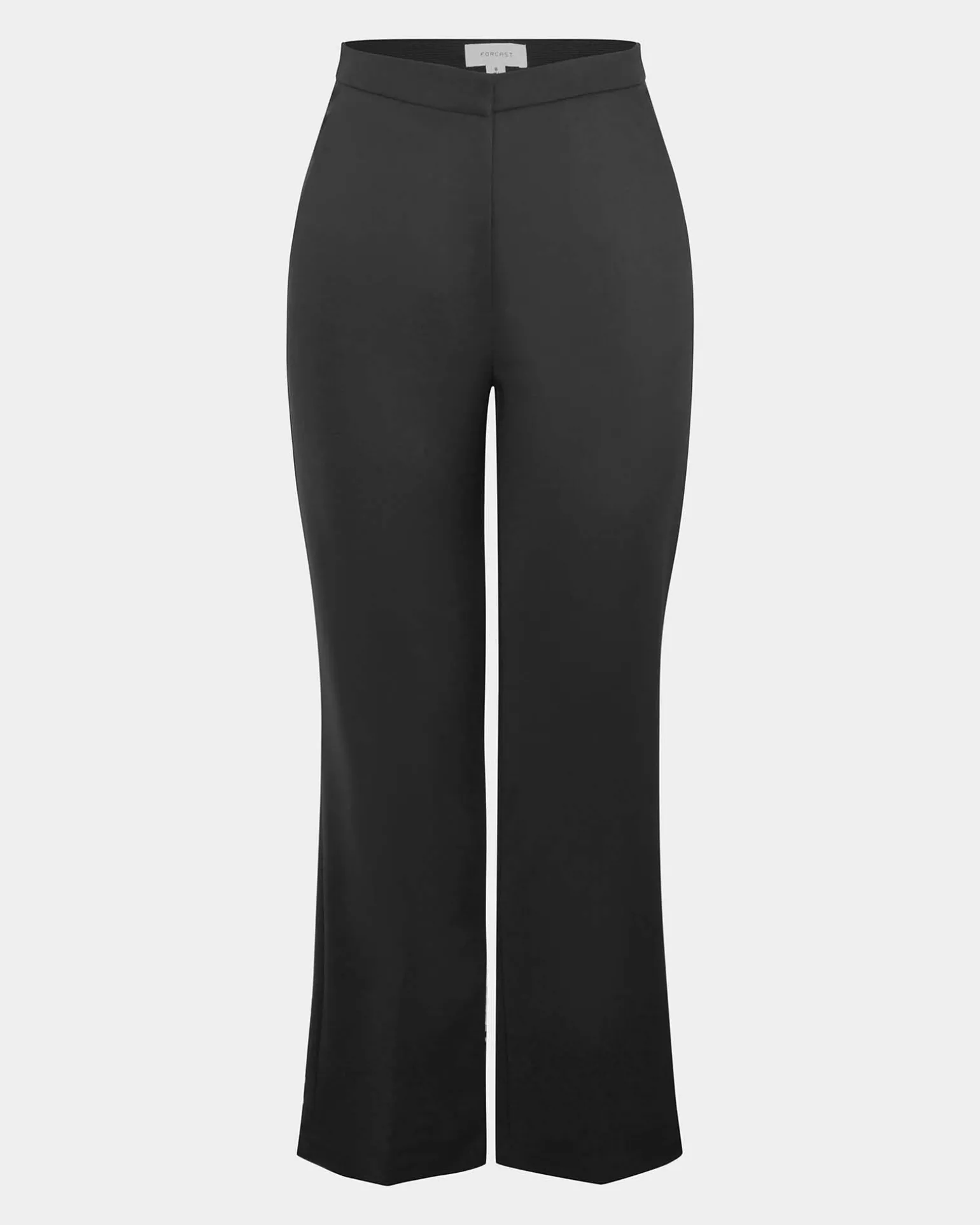 Lauren Straight Pants