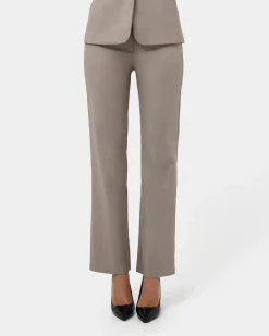 Lauren Straight Pants
