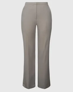 Lauren Straight Pants