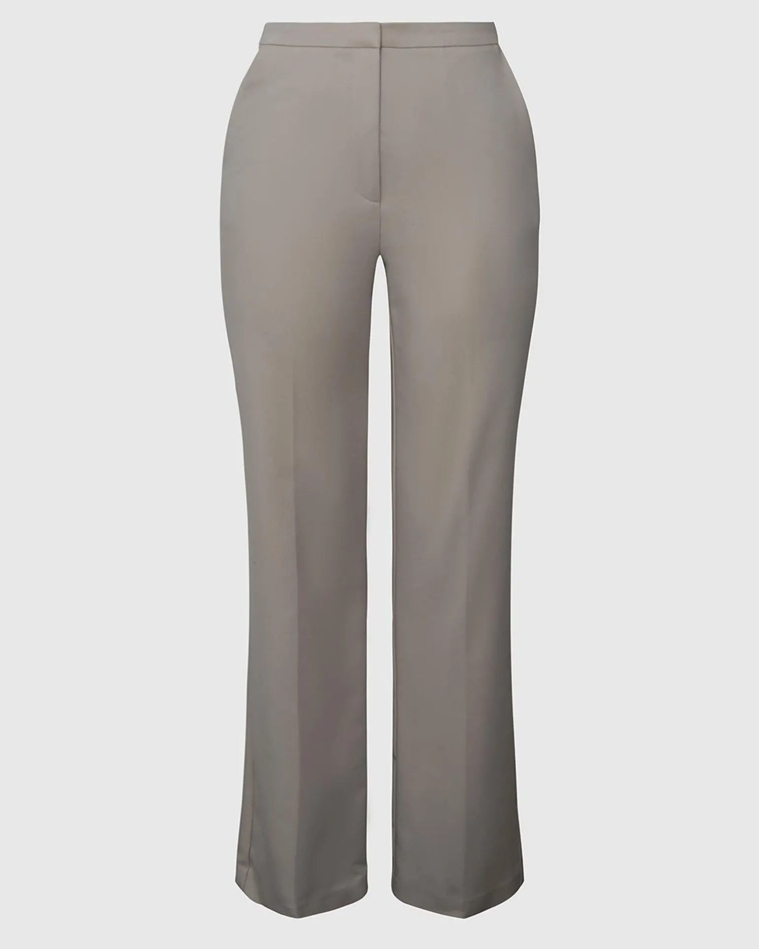 Lauren Straight Pants