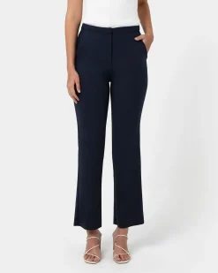 Lauren Straight Pants