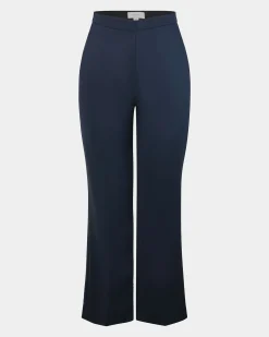 Lauren Straight Pants