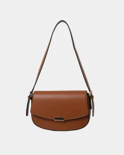 Leanna Shoulder Bag