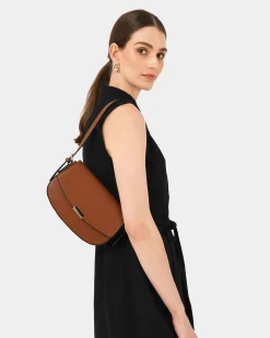 Leanna Shoulder Bag